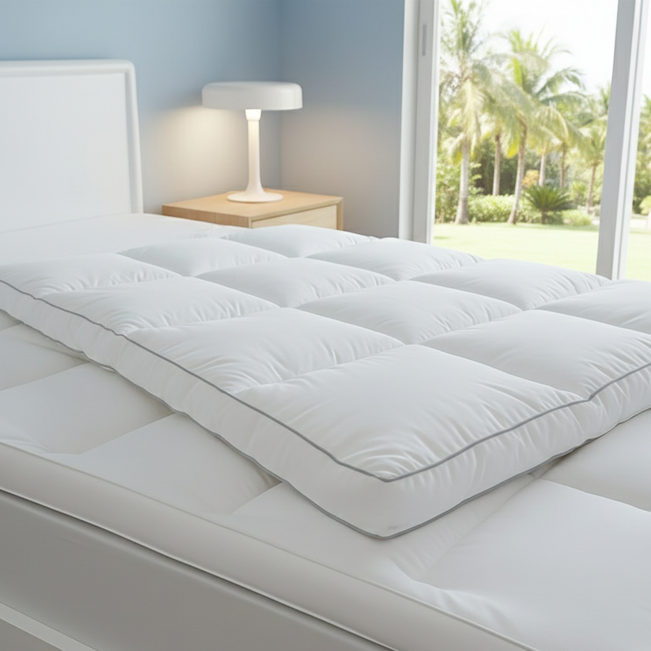 Surmatelas