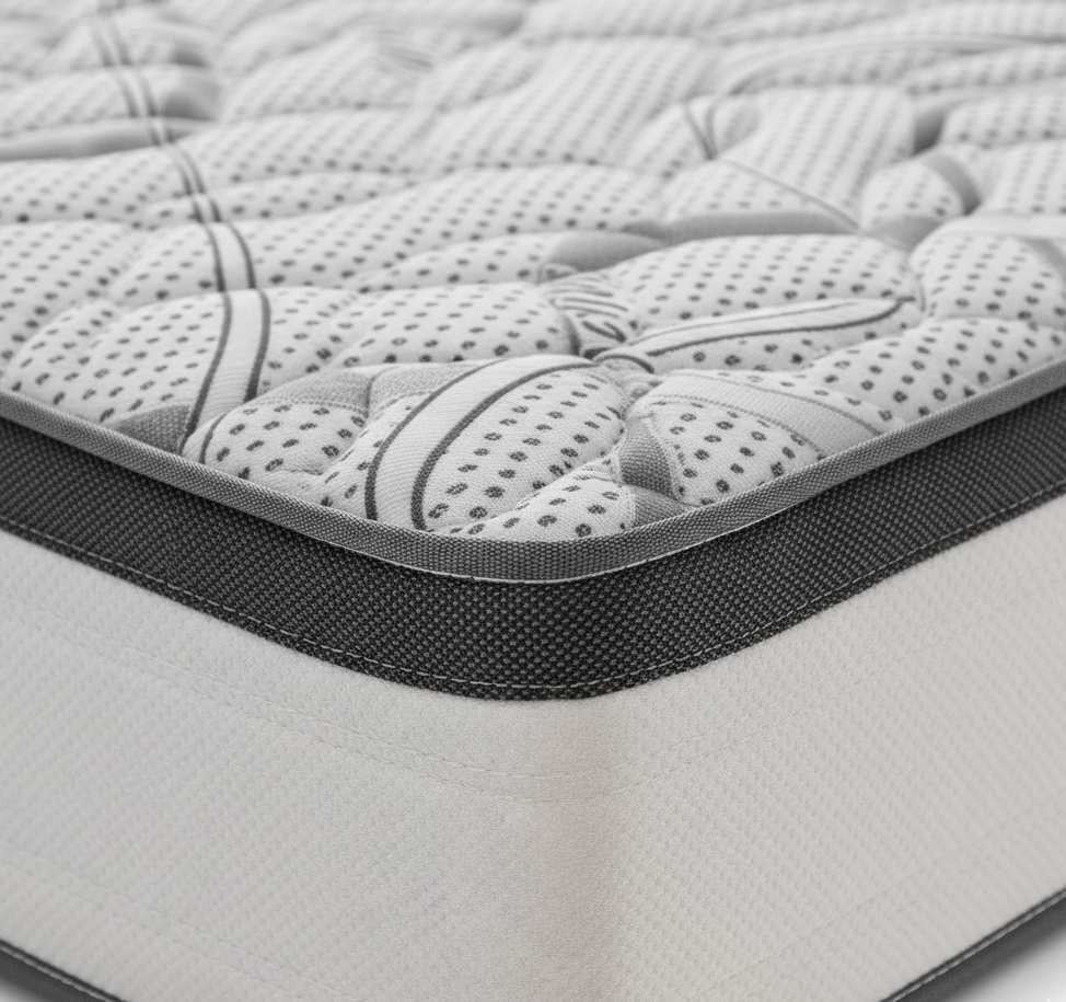 Matelas 160x200  ROYAL