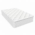 Matelas G 160x200 cm, matelas premium