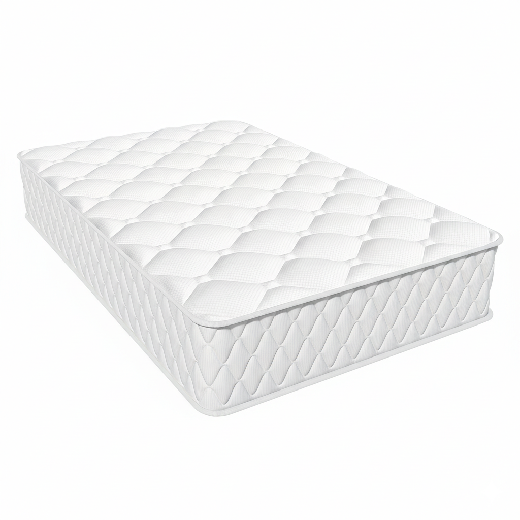 Matelas G 160x200 cm, matelas premium