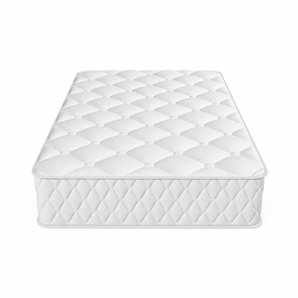 Matelas G 160x200 cm, matelas premium
