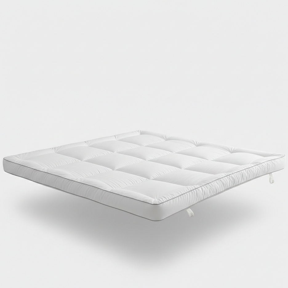 Surmatelas