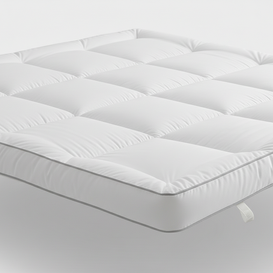 Surmatelas