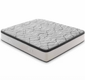 Matelas 160x200  ROYAL